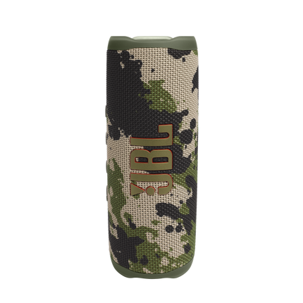 JBL FLIP 6 Bluetooth Speaker