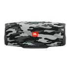 Camo
