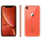 Coral / 64 GB