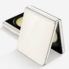 Cream / 512 GB