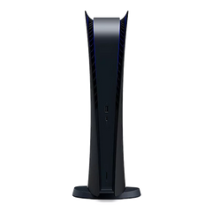 Collection image for: Sony PlayStation