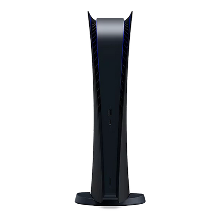 Sony PlayStation 5 Console Digital