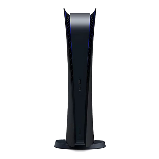 Sony PlayStation 5 Console Digital