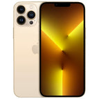 Gold / 128GB