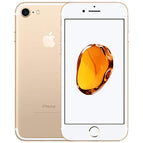 Gold / 32GB