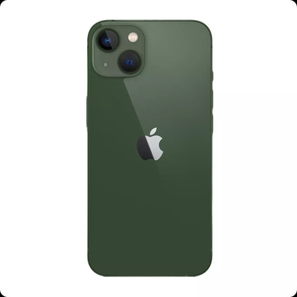 iPhone 12 64GB B Stock Unlocked Handset Only