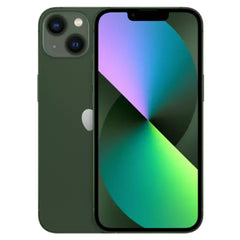Collection image for: iPhone 12