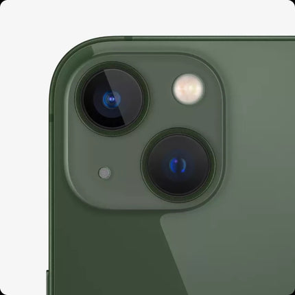 iPhone 12 64GB B Stock Unlocked Handset Only