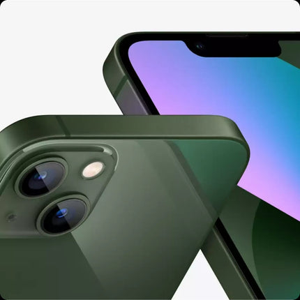 iPhone 12 64GB B Stock Unlocked Handset Only