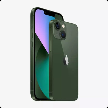 iPhone 12 64GB B Stock Unlocked Handset Only