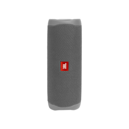JBL Flip 5