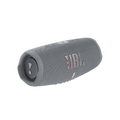 JBL Charge 5