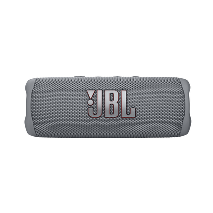JBL FLIP 6 Bluetooth Speaker