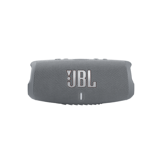 JBL Charge 5