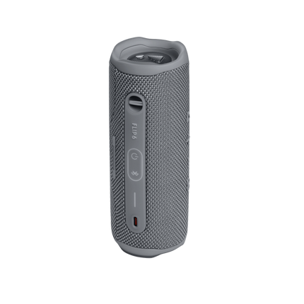 JBL FLIP 6 Bluetooth Speaker