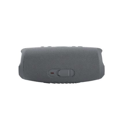 JBL Charge 5