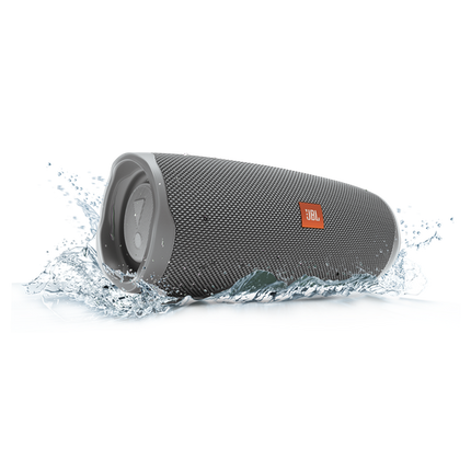 JBL Charge 4 Bluetooth Speaker