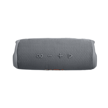 JBL FLIP 6 Bluetooth Speaker