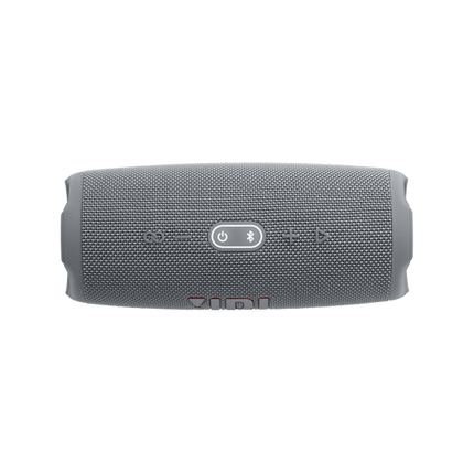 JBL Charge 5