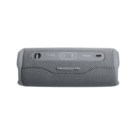 JBL FLIP 6 Bluetooth Speaker