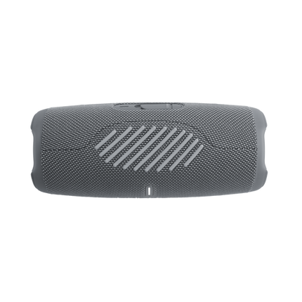 JBL Charge 5