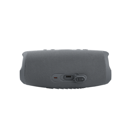 JBL Charge 5