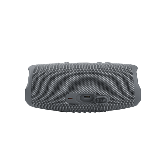 JBL Charge 5