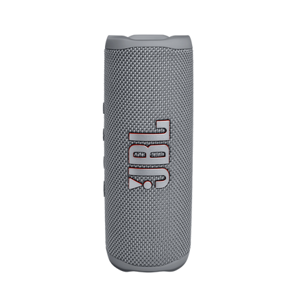 JBL FLIP 6 Bluetooth Speaker
