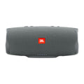 JBL Charge 4 Bluetooth Speaker