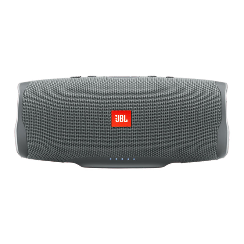 JBL Charge 4 Bluetooth Speaker