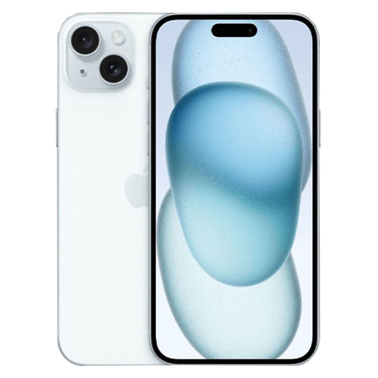 iPhone 15 Plus E-Sim New