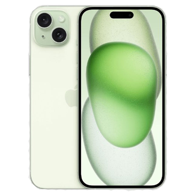 iPhone 15 Plus E-Sim New