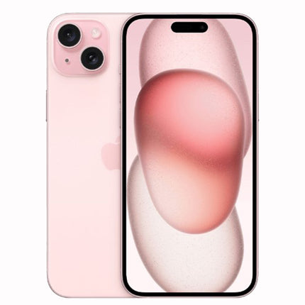 iPhone 15 Plus E-Sim New