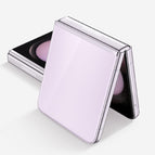 Lavender / 512 GB