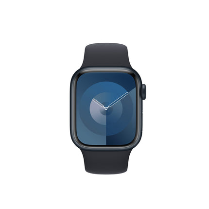 APPLE Watch Series 9 Wifi-GPS New