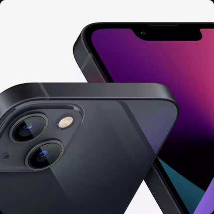 iPhone 12 64GB B Stock Unlocked Handset Only