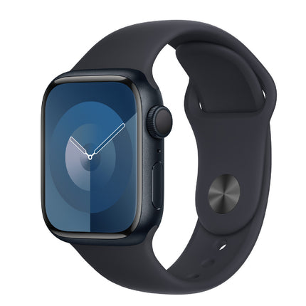 APPLE Watch Series 9 Wifi-GPS New