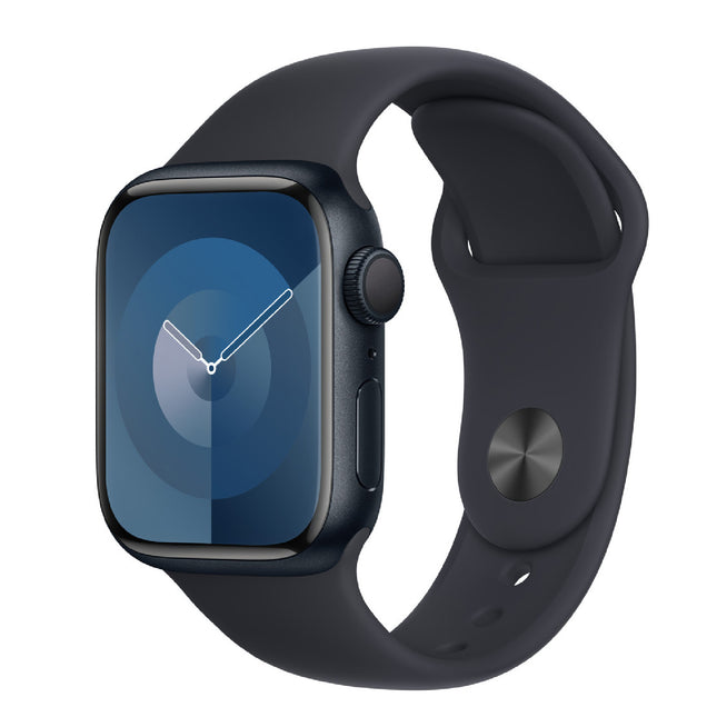 APPLE Watch Series 9 Wifi-GPS New