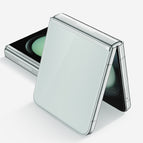 Mint / 512 GB