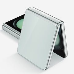 Collection image for: Samsung Galaxy Z Flip 5