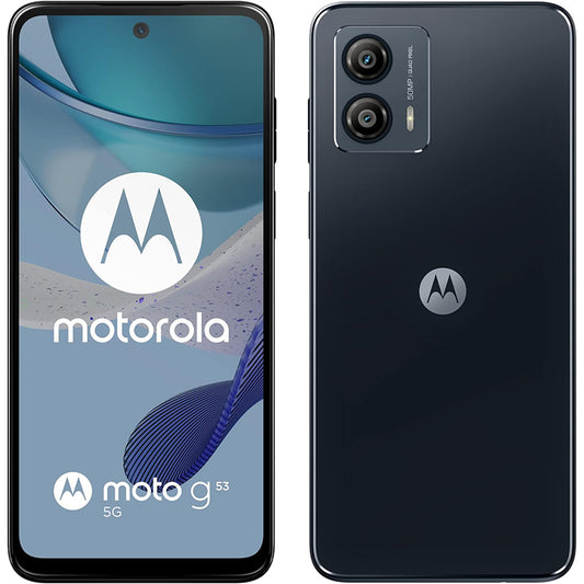 MOTO G (Like New)