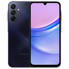 Collection image for: Samsung Galaxy A15