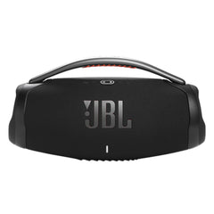 Collection image for: JBL Bluetooth Speakers
