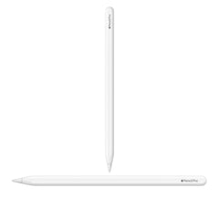 Collection image for: Apple Pencil Pro