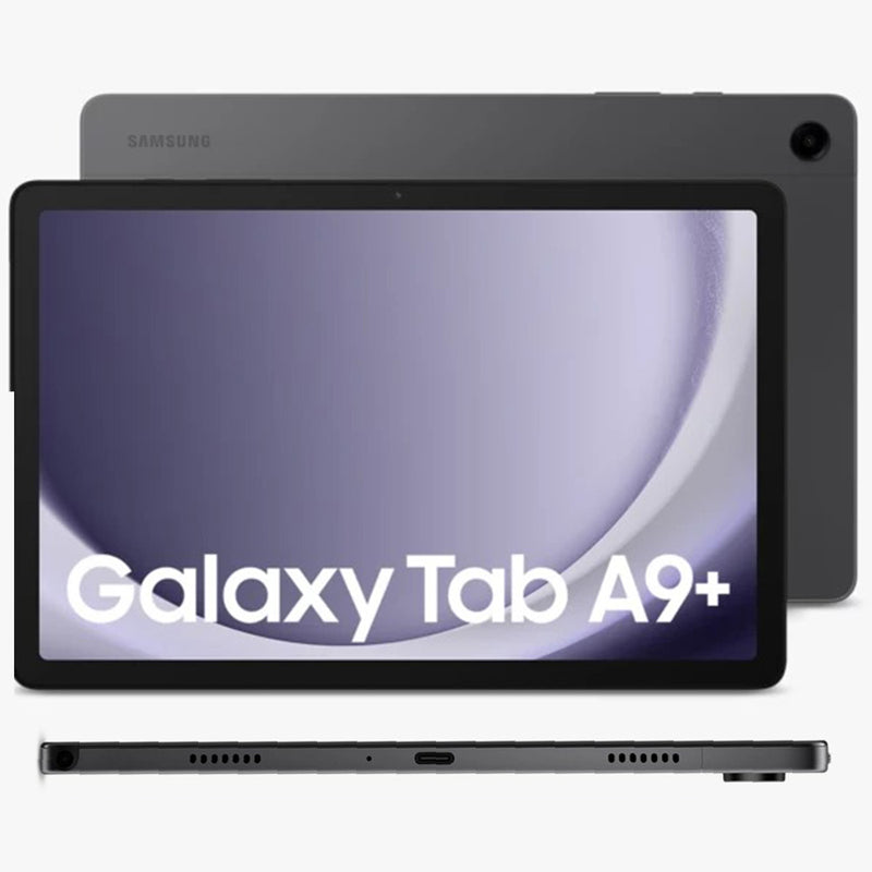 Galaxy Tab A9+ 11inch 64GB New Sm-x210