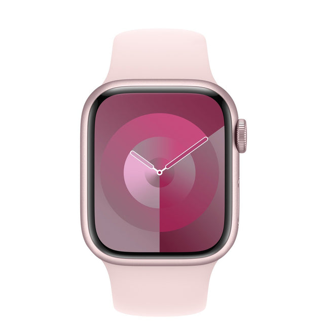 APPLE Watch Series 9 Wifi-GPS New