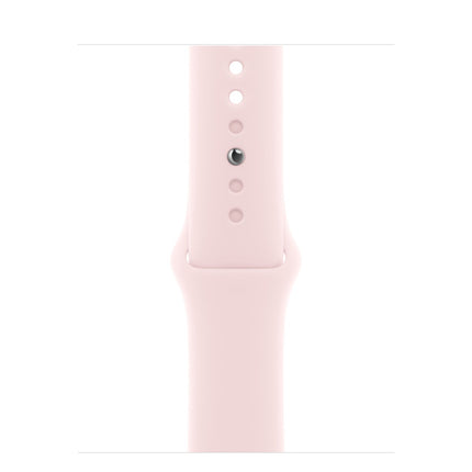 APPLE Watch Series 9 Wifi-GPS New