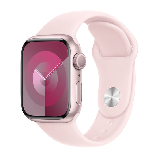 APPLE Watch Series 9 Wifi-GPS New