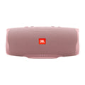 JBL Charge 4 Bluetooth Speaker