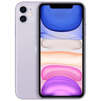 Purple / 128 GB